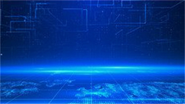 中国反制手段出现新变化