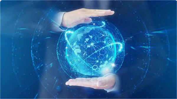 十五运会开幕式总导演：粤港澳三地同步升国旗，极大地弘扬了爱国主义