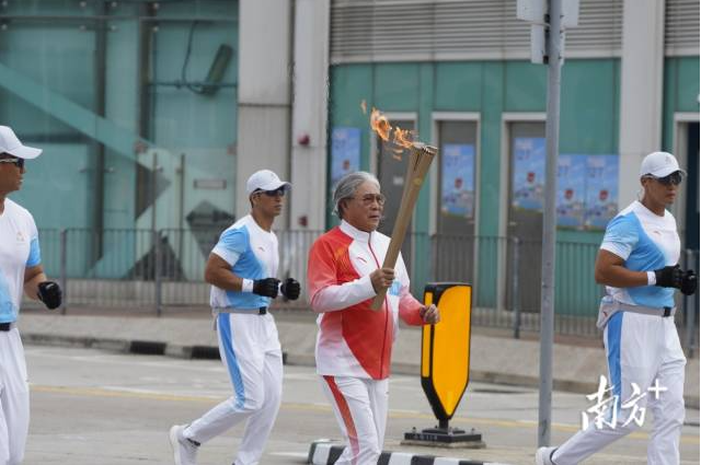 这份《协议》，将如何促进粤港澳三地体育事业融合？