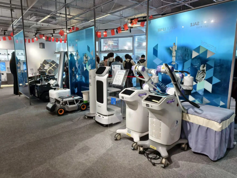 粤港澳大湾区AI产业“炼金术”：政策、土壤与未来竞逐的湾区答案