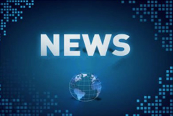 慎海雄会见法国国家电影中心主席