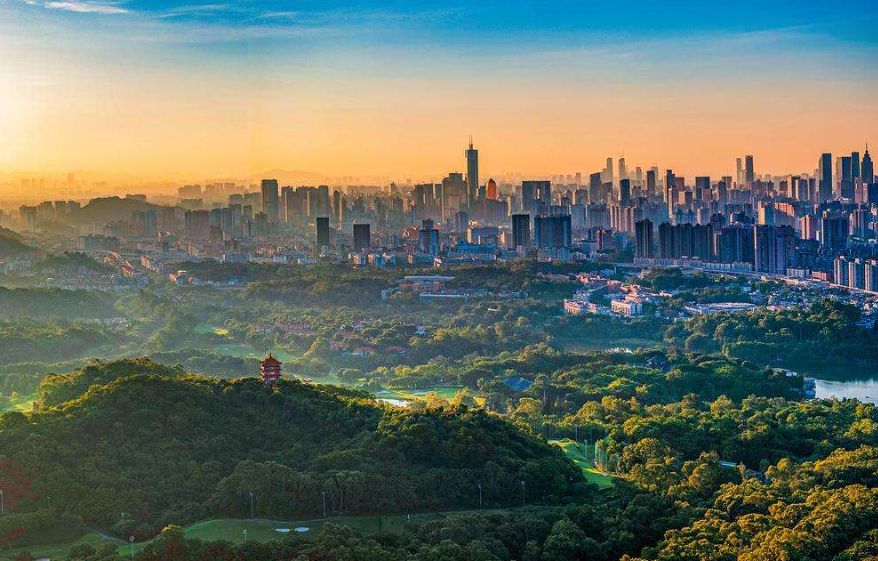 两所新大学，即将落户广东！