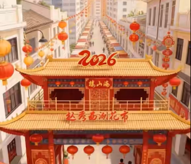 含“粤”量100%！谁的DNA动了？