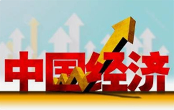 “广货行天下”为什么行？南方日报邀请6位专家推出跨版解读