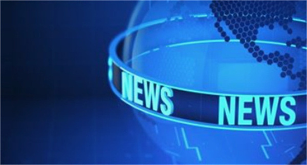 7万+好岗，两天双选！3月广州等你来