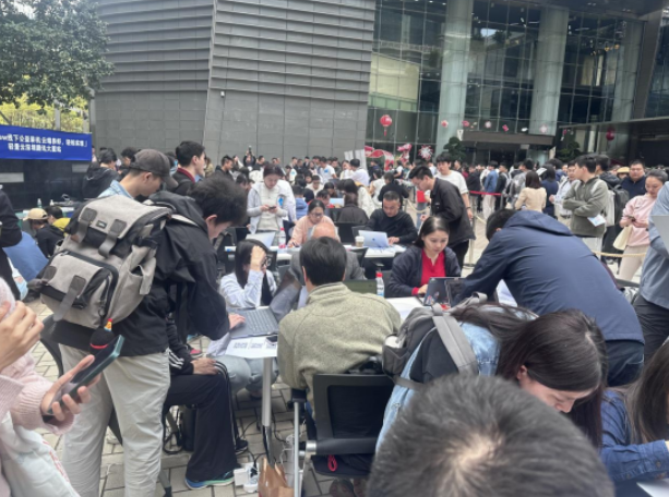 从全员“养虾”到“龙虾十条”，深圳为何总是第一个“尝鲜”