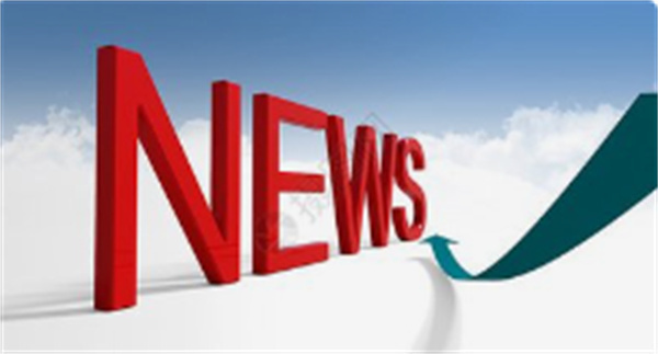 China Focus: Foreign envoys, journalists closely watch China's 