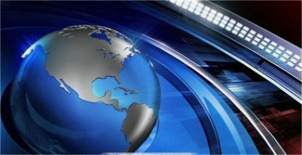 传习录丨种下的是树苗，也是祖国的美好未来