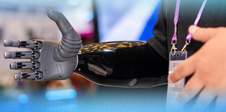 约3900家企业首次亮相！第139届广交会开幕在即，亮点抢先看→