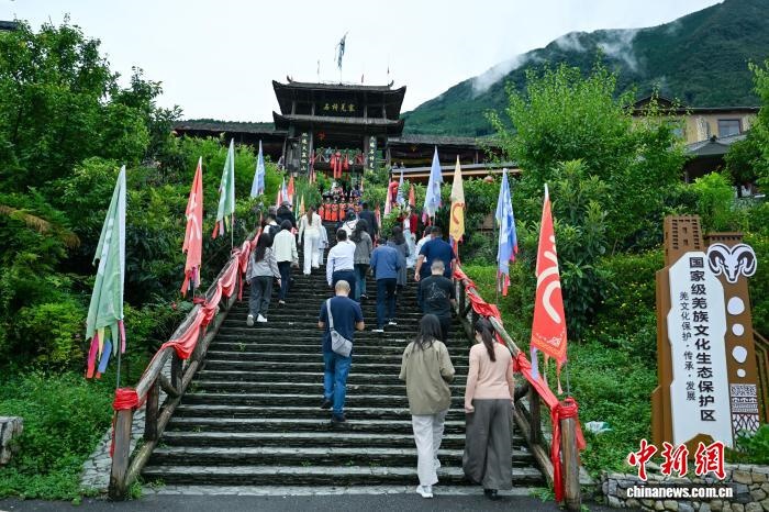 78d9ce72-70aa-47de-8c70-beca07dd6954_zsite.jpg
