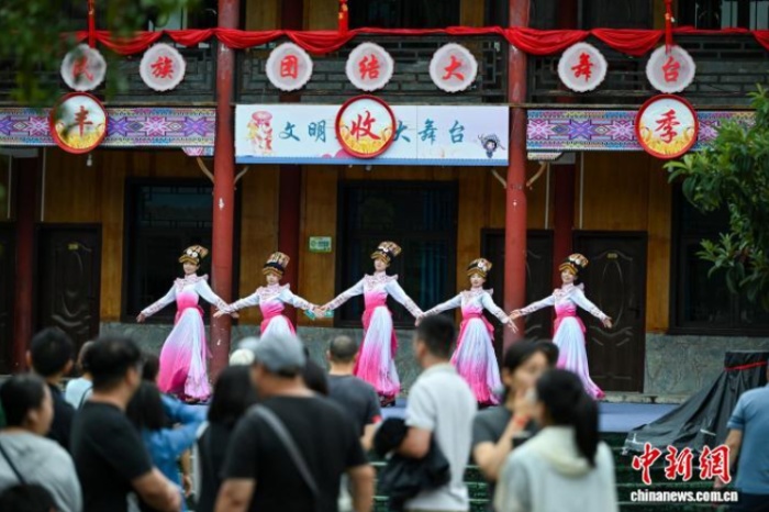 QQ20260924-140757.jpg