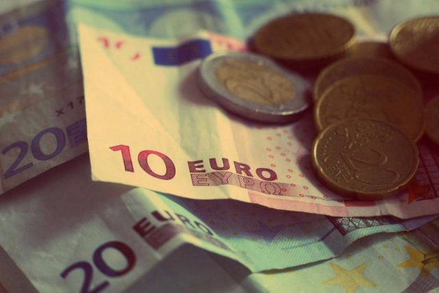 罗马尼亚的银行系统2017利润增加三成