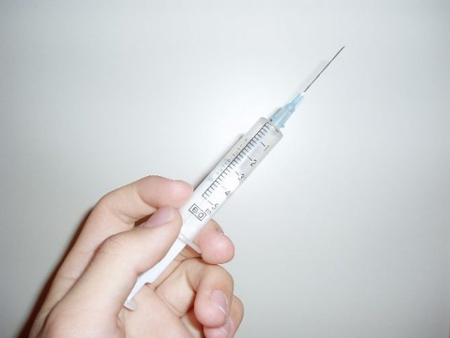 罗马尼亚因流感死亡人数增加到80人