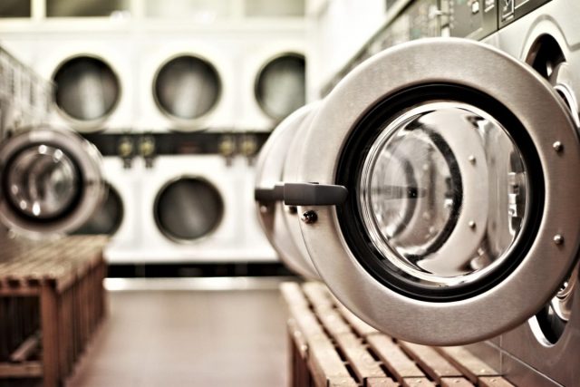 博世在罗马尼亚投资1.1亿欧元建洗衣机工厂