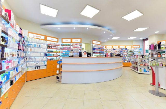 德国菲尼克斯制药集团收购罗马尼亚药品分销和零售业务