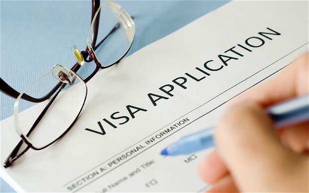 美国大使馆官员：罗马尼亚符合免签证计划的大部分要求