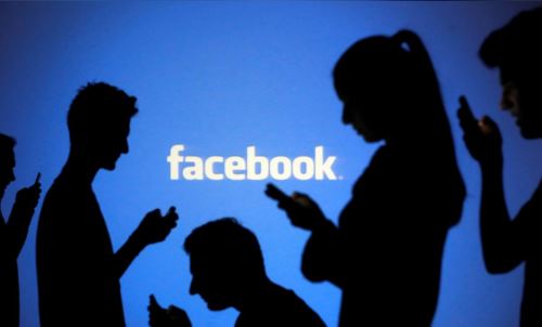 英国议员：Facebook等科技公司应当对虚假新闻负责