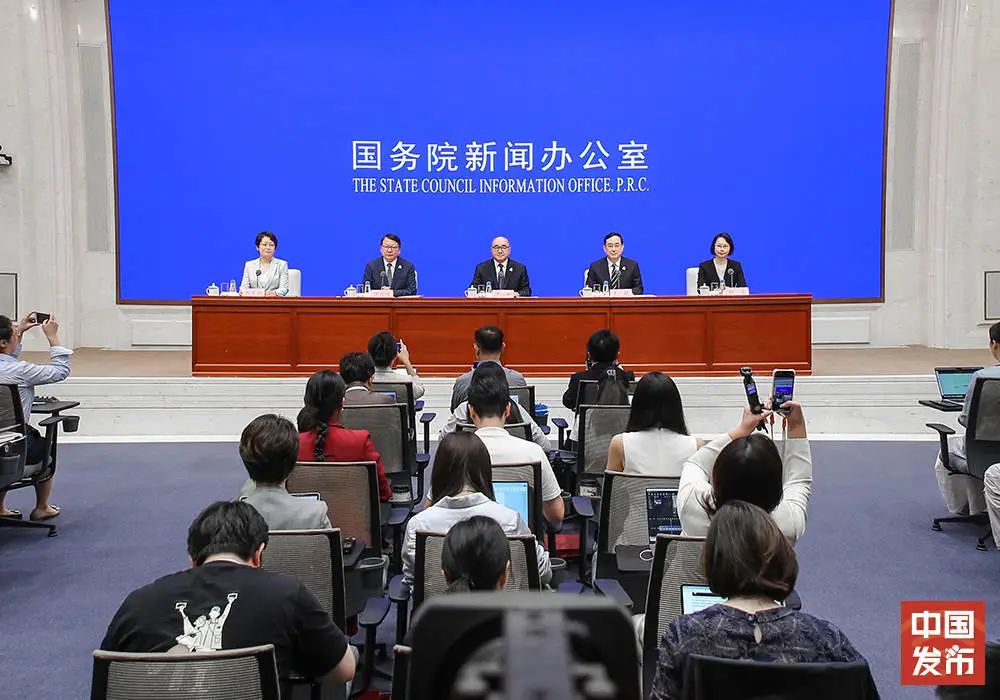 粤港澳将同步升国旗、唱国歌！十五运票务平台8月上线