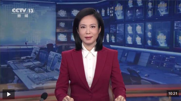 习近平关于《中共中央关于制定国民经济和社会发展第十五个五年规划的建议》的说明