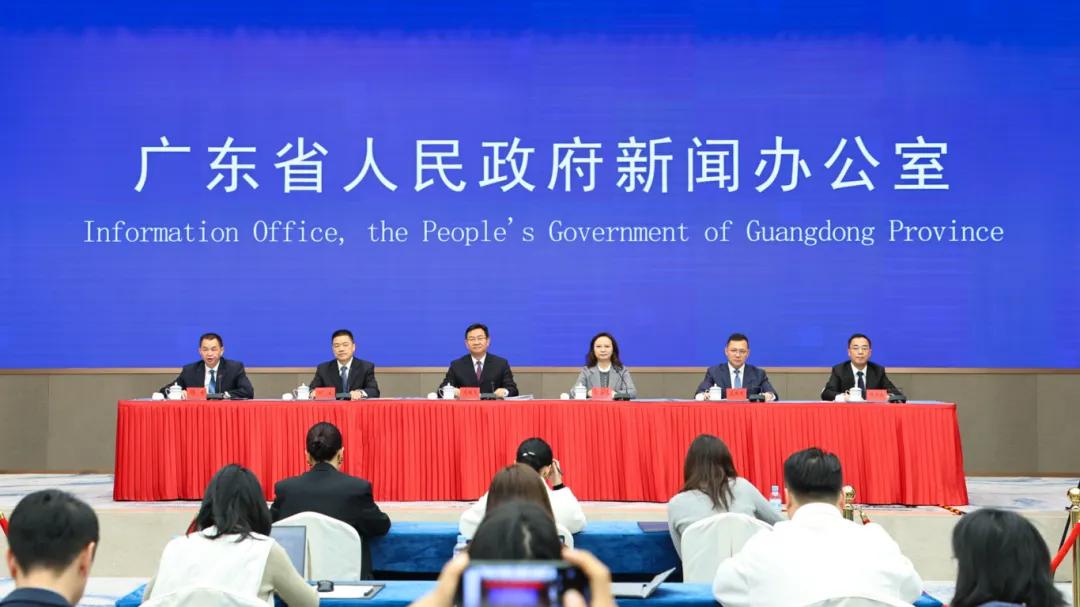 给“荔”茂名！经济总量稳居粤东西北首位