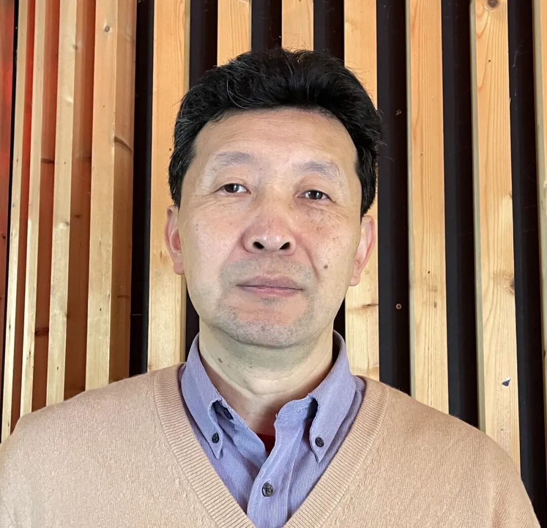 王宇阳以爱之名点亮第六届“世界因爱而生”全球春晚/2026Teeling Whisky之夜，中外嘉宾共襄盛举