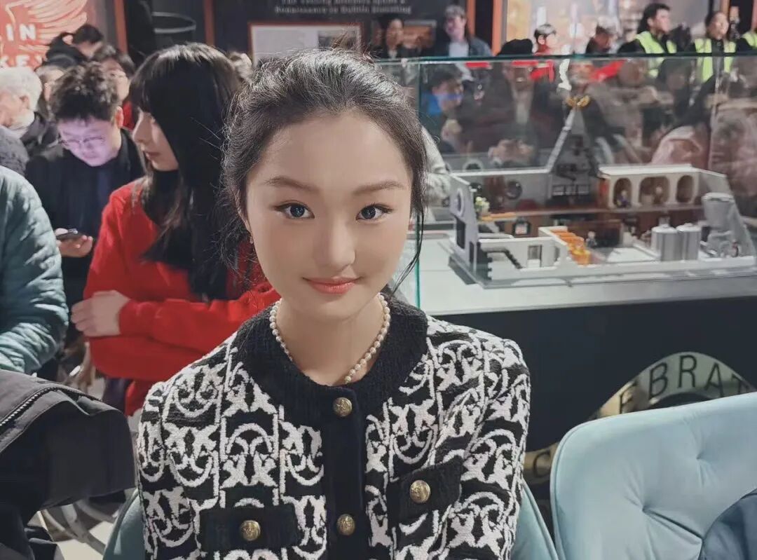 Teeling Whiskey之夜以爱为名，多元共生——第六届