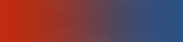 警惕！日本再军事化举措落地中