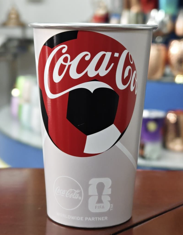 显示大屏、赛事水杯、移动房屋、冠军赛车核心件……  “江门制造”闪耀世界顶级体育赛事