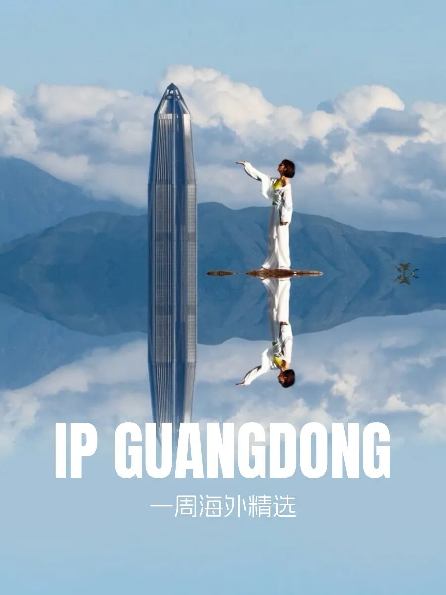 带上一封情书，走进东南亚的夏